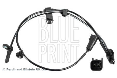 Blue Print Sensor, revoluciones de la rueda-0