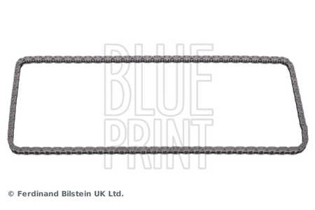 Blue Print Catena distribuzione-0