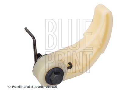 Blue Print Kettenspanner, Ölpumpenantrieb-0