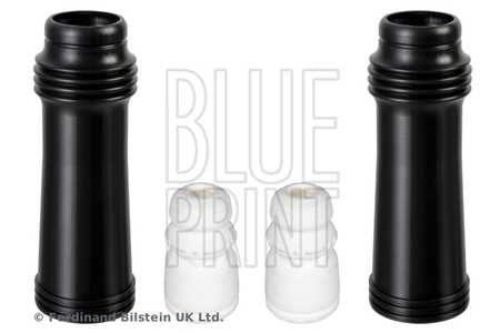 Blue Print Stoßdämpfer-Staubschutzsatz-0