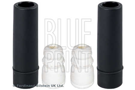 Blue Print Kit parapolvere, Ammortizzatore-0