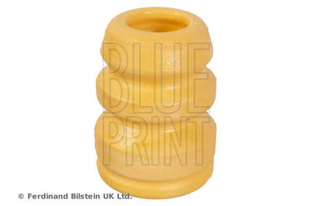 Blue Print Almohadilla de tope, suspensión-0