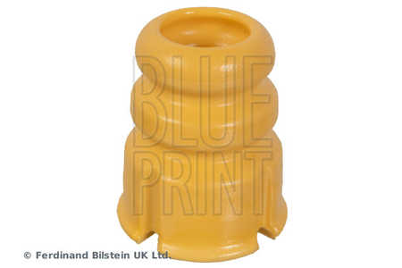 Blue Print Almohadilla de tope, suspensión-0