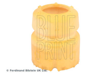 Blue Print Aanslagrubber, vering-0