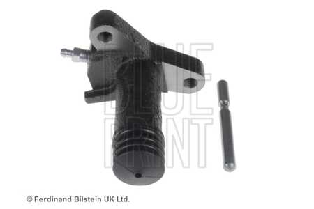 Blue Print Nehmerzylinder-0