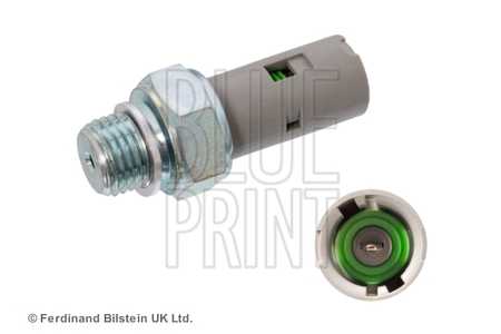 Blue Print Interruptor de control de la presión de aceite-0