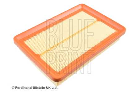 Blue Print Filtro aria-0
