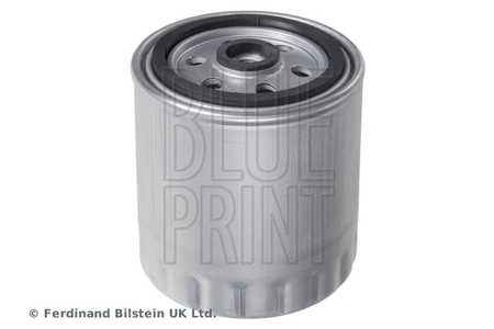 Blue Print Kraftstofffilter-0