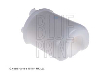 Blue Print Kraftstofffilter-0