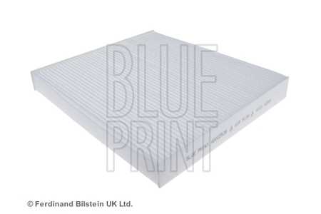Blue Print Interieurfilter-0