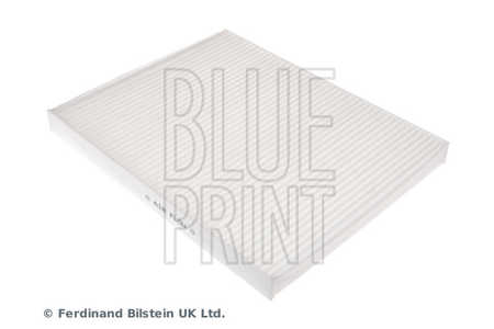 Blue Print Innenraumluft-Filter-0