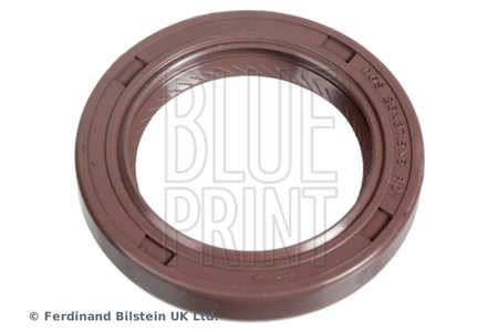 Blue Print Kurbelwellen-Wellendichtring -0