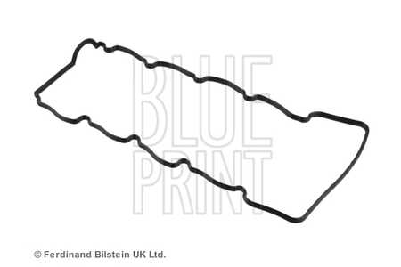 Blue Print Ventildeckel-Dichtung-0