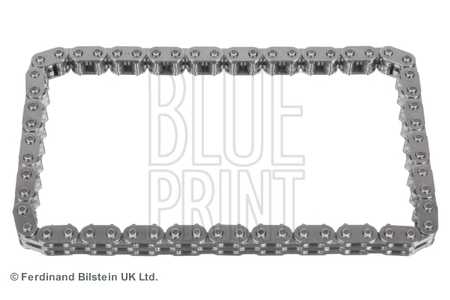 Blue Print Antriebskette-0