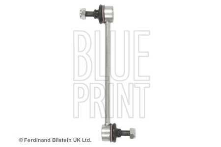 Blue Print Barra estabilizadora, puntal de balanceo-0