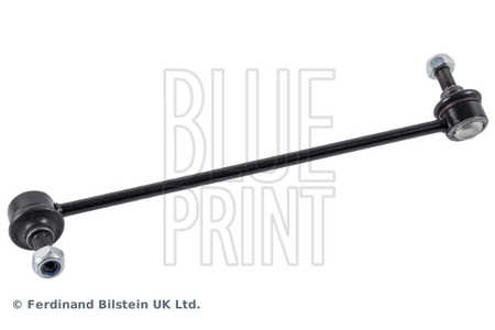 Blue Print Barra stabilizzatrice, montante stabilizzatore, biellette-0
