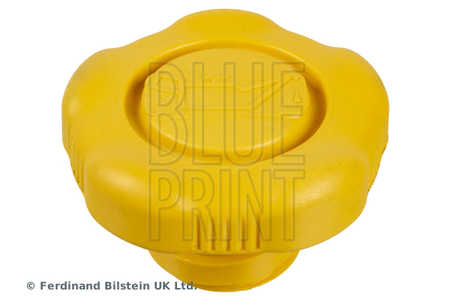 Blue Print Chiusura, bocchettone riempimento olio Blue Print Solution-0