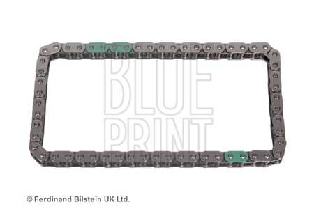 Blue Print Ketting, oliepompaandrijving-0