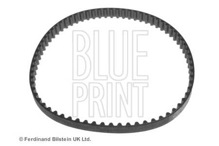 Blue Print Zahnriemen-0