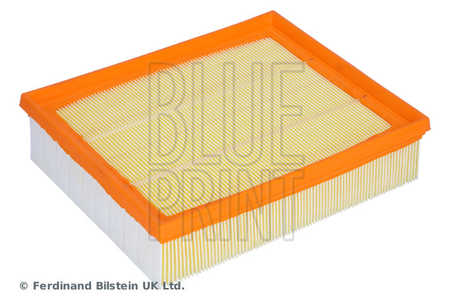 Blue Print Luftfiltereinsatz-0
