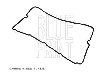 Blue Print Klepdekselpakking-0