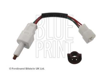 Blue Print Interruttore luce freno-0
