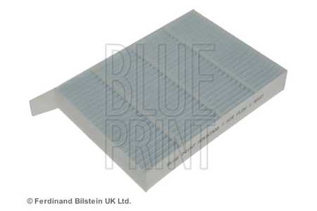 Blue Print Innenraumluft-Filter-0
