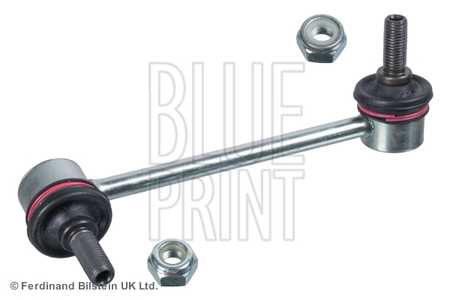 Blue Print Stabilisatorstang/balk, pendelsteun-0