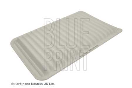Blue Print Filtro de aire-0