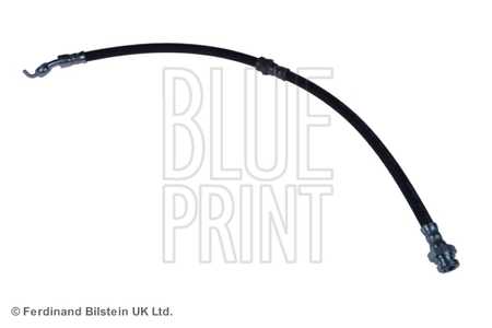 Blue Print Flessibile del freno-0