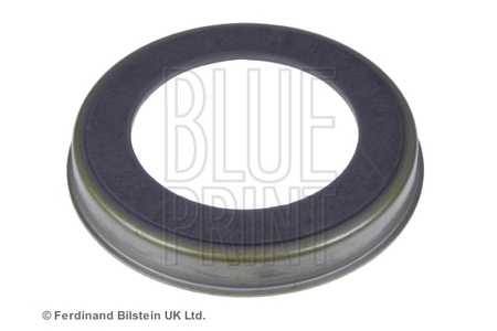 Blue Print Anello sensore, ABS-0