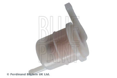 Blue Print Brandstoffilter-0