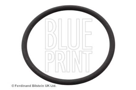Blue Print Einspritzpumpen-Dichtung-0