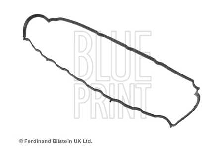 Blue Print Junta, tapa de culata de cilindro-0