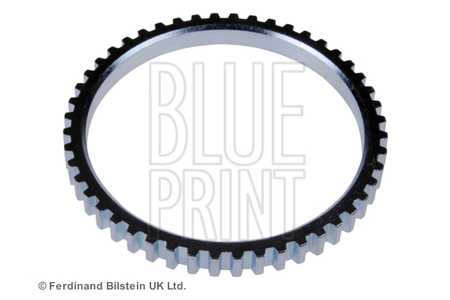 Blue Print Sensorring, ABS-0