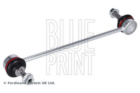 Blue Print Barra estabilizadora, puntal de balanceo-0