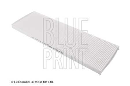 Blue Print Filtro de polen-0