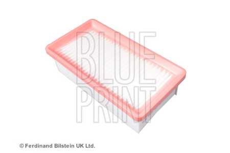 Blue Print Luchtfilter-0