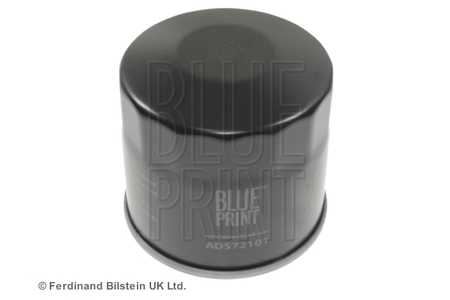 Blue Print Ölfilter-0