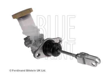 Blue Print Hoofdcilinder, koppeling-0