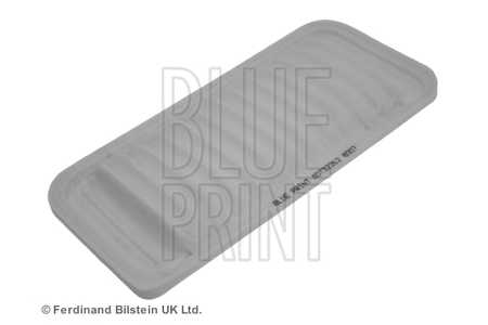 Blue Print Luftfiltereinsatz-0