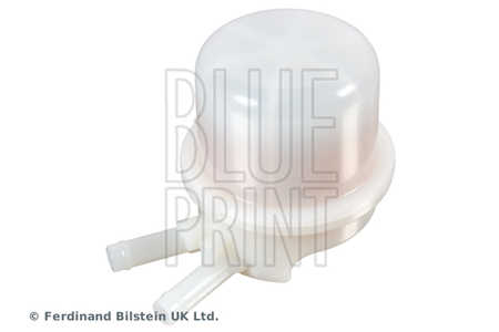 Blue Print Filtro de combustible-0