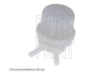 Blue Print Filtro de combustible-0