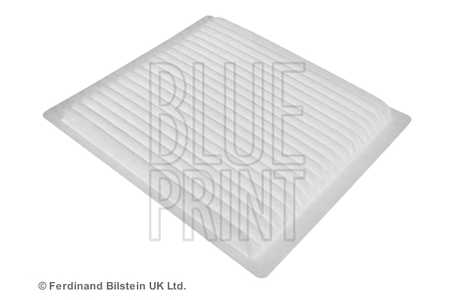 Blue Print Filtro de polen-0