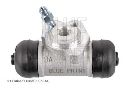Blue Print Cilindro de freno de rueda-0