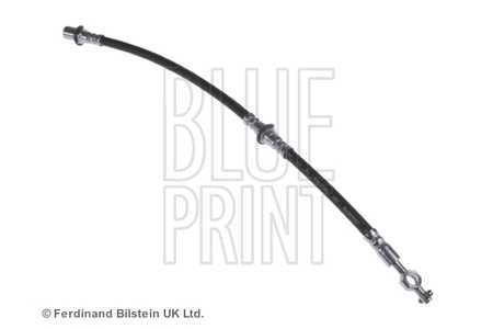 Blue Print Tubo flexible de frenos-0