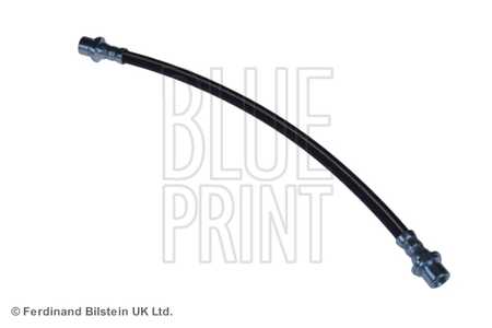 Blue Print Flessibile del freno-0