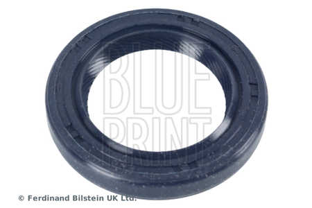 Blue Print Kurbelwellen-Wellendichtring -0