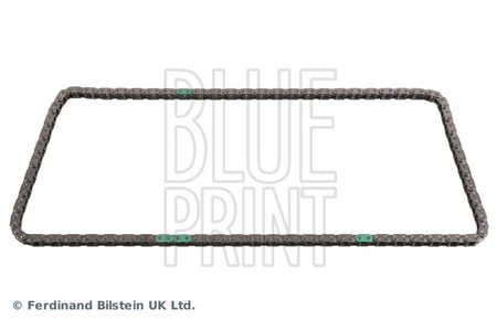 Blue Print Catena distribuzione-0