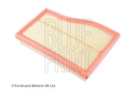 Blue Print Filtro de aire-0